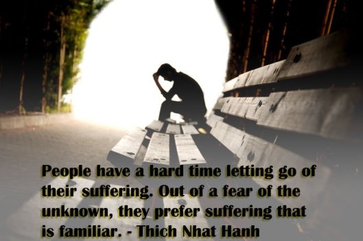 letting-go-of-suffering-thich-nhat-hanh